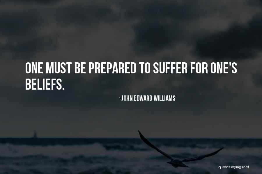 Unfathomably Beautiful Quotes By John Edward Williams Unfathomably Beautiful Quotes By John Edward Williams