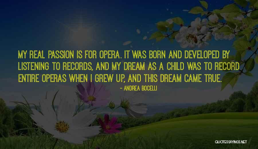 Unfavorable Crossword Quotes By Andrea Bocelli Unfavorable Crossword Quotes By Andrea Bocelli