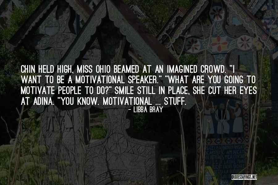 Unfavorite Iphone Quotes By Libba Bray Unfavorite Iphone Quotes By Libba Bray