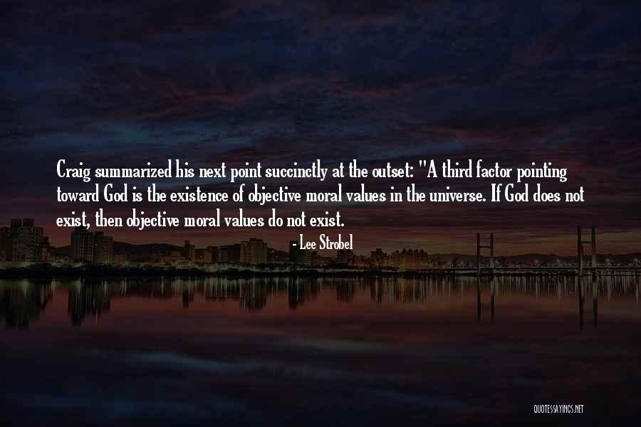 Unfavourable Government Quotes By Lee Strobel Unfavourable Government Quotes By Lee Strobel