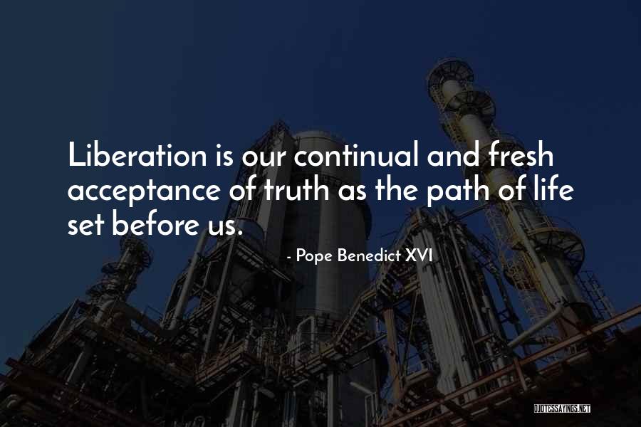 Unfavourable Government Quotes By Pope Benedict XVI Unfavourable Government Quotes By Pope Benedict XVI