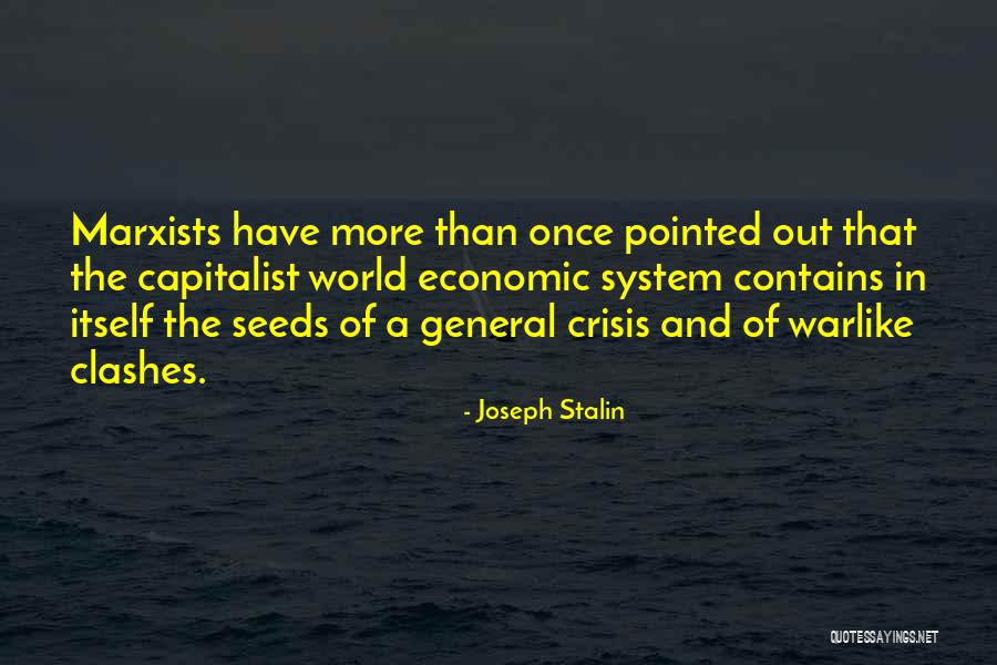 Unfavourable Quotes By Joseph Stalin Unfavourable Quotes By Joseph Stalin