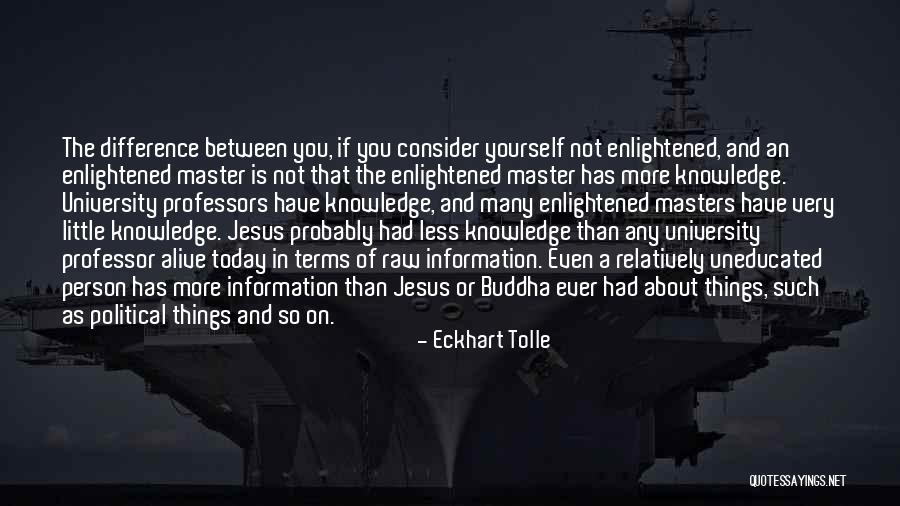 Unfavourableness Quotes By Eckhart Tolle Unfavourableness Quotes By Eckhart Tolle