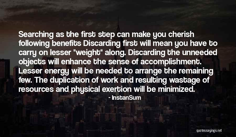 Unfearful Quotes By InstanSum Unfearful Quotes By InstanSum