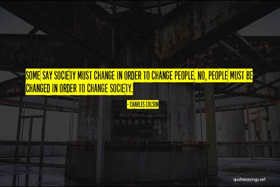 Unfeasible Impossible Quotes By Charles Colson Unfeasible Impossible Quotes By Charles Colson