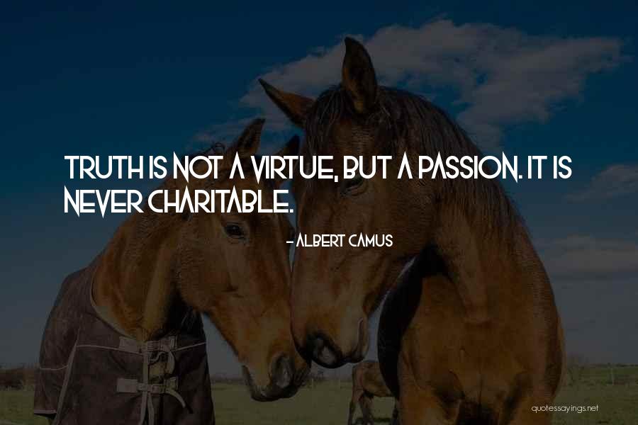 Unfeathered Duck Quotes By Albert Camus Unfeathered Duck Quotes By Albert Camus