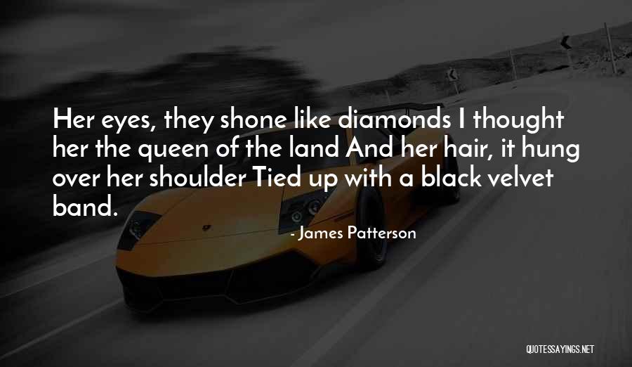 Unfeathered Duck Quotes By James Patterson Unfeathered Duck Quotes By James Patterson