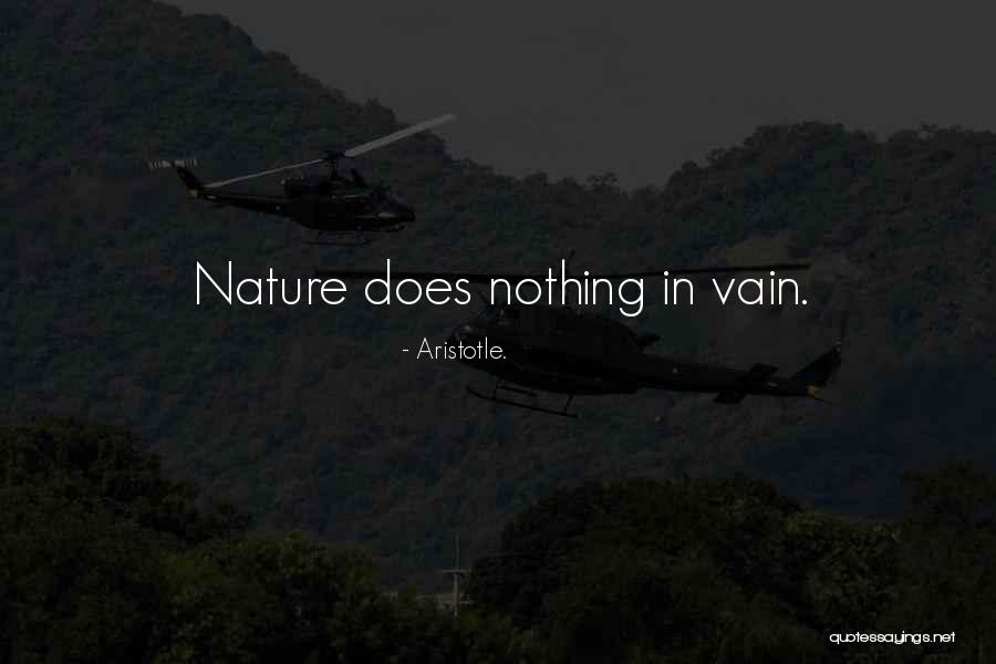 Unfeathered Skydive Quotes By Aristotle. Unfeathered Skydive Quotes By Aristotle.