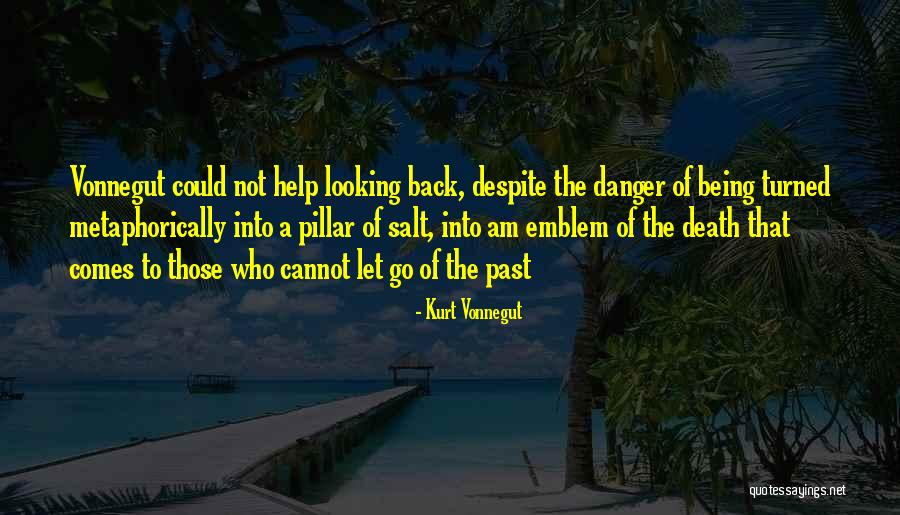 Unfeathered Skydive Quotes By Kurt Vonnegut Unfeathered Skydive Quotes By Kurt Vonnegut
