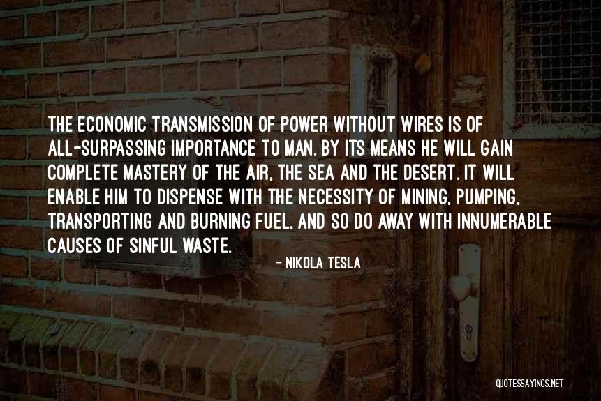 Unfeathered Skydive Quotes By Nikola Tesla Unfeathered Skydive Quotes By Nikola Tesla