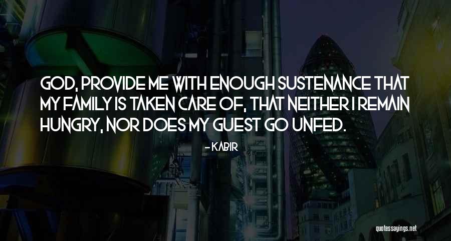 Unfed Quotes By Kabir Unfed Quotes By Kabir