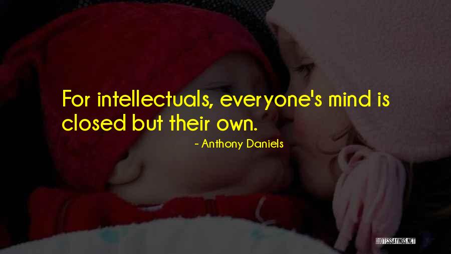 Unfeigned Define Quotes By Anthony Daniels Unfeigned Define Quotes By Anthony Daniels