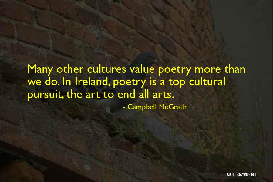 Unfeignedly Def Quotes By Campbell McGrath Unfeignedly Def Quotes By Campbell McGrath