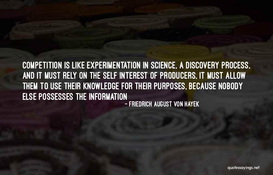 Unfelt Wool Quotes By Friedrich August Von Hayek Unfelt Wool Quotes By Friedrich August Von Hayek