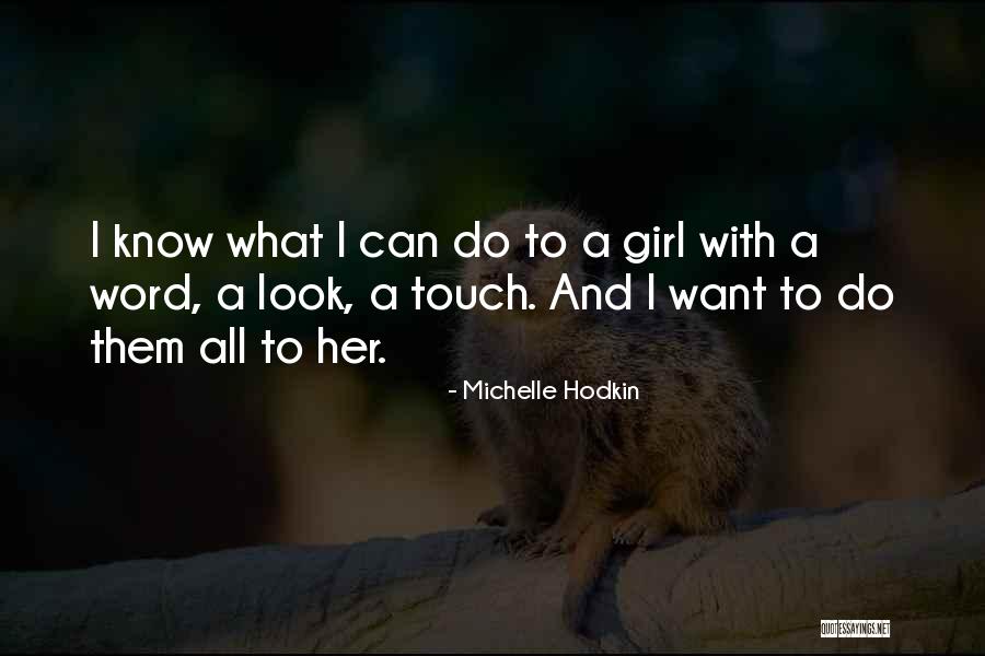 Unfelt Wool Quotes By Michelle Hodkin Unfelt Wool Quotes By Michelle Hodkin