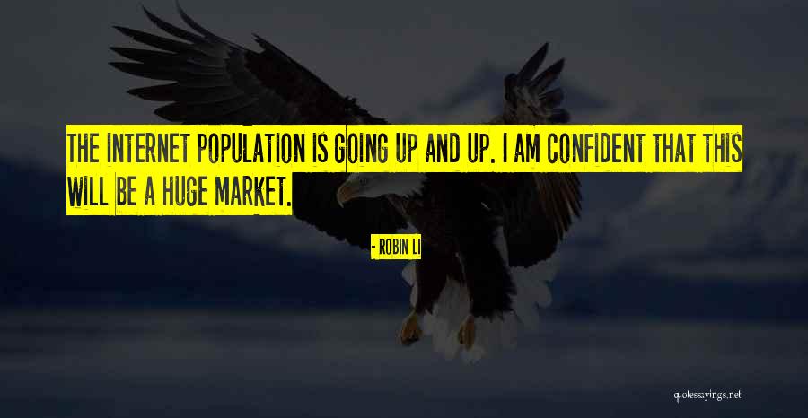 Unfelt Wool Quotes By Robin Li Unfelt Wool Quotes By Robin Li