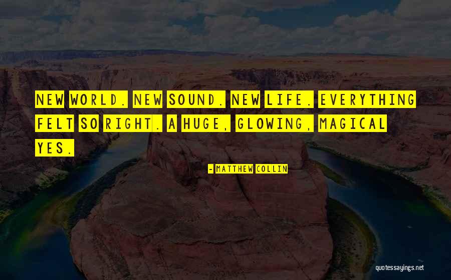Unfeminine Quotes By Matthew Collin Unfeminine Quotes By Matthew Collin