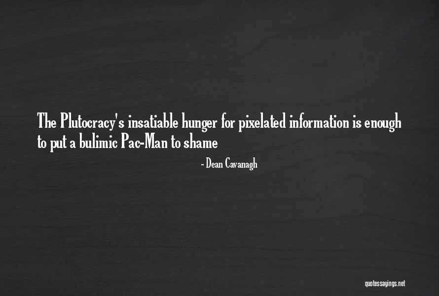 Unfeminine Women Quotes By Dean Cavanagh Unfeminine Women Quotes By Dean Cavanagh