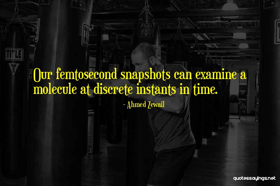 Unfenced Relationships Quotes By Ahmed Zewail Unfenced Relationships Quotes By Ahmed Zewail