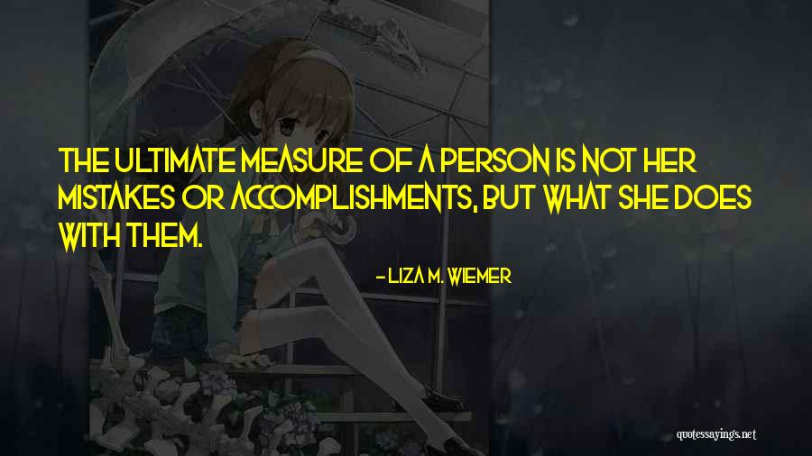 Unfenced Relationships Quotes By Liza M. Wiemer Unfenced Relationships Quotes By Liza M. Wiemer