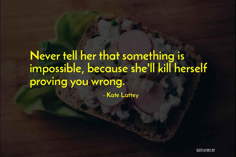 Unfenced Us Border Quotes By Kate Lattey Unfenced Us Border Quotes By Kate Lattey