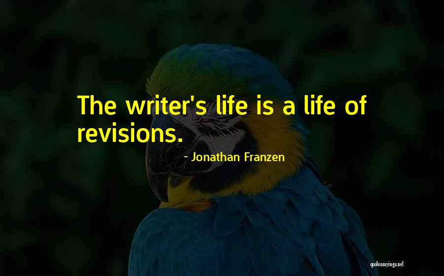 Unferths Challenge Quotes By Jonathan Franzen Unferths Challenge Quotes By Jonathan Franzen