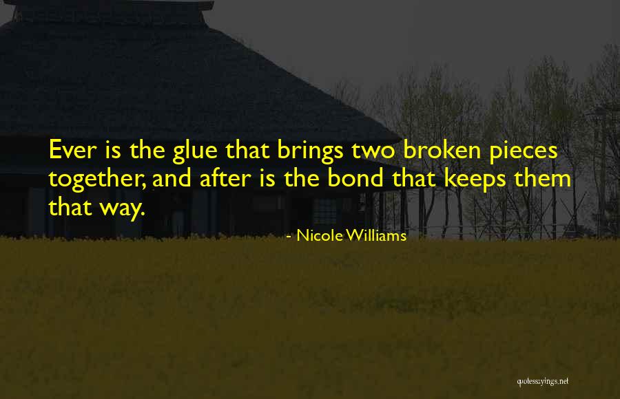 Unfertilized Gecko Quotes By Nicole Williams Unfertilized Gecko Quotes By Nicole Williams