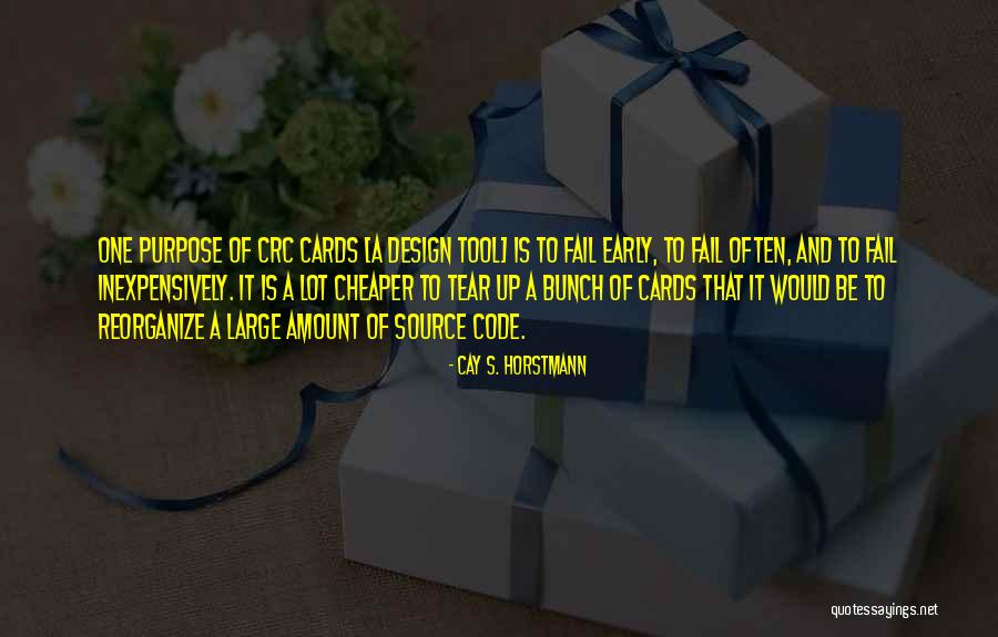 Unfettered Crossword Quotes By Cay S. Horstmann Unfettered Crossword Quotes By Cay S. Horstmann