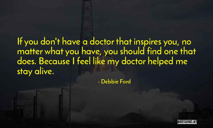 Unfettered Crossword Quotes By Debbie Ford Unfettered Crossword Quotes By Debbie Ford