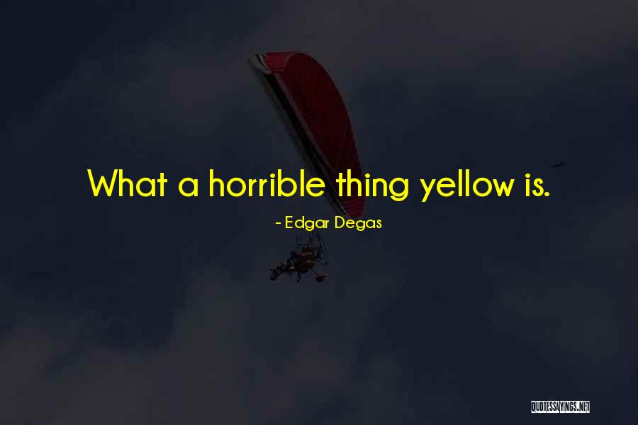 Unfilial Def Quotes By Edgar Degas Unfilial Def Quotes By Edgar Degas