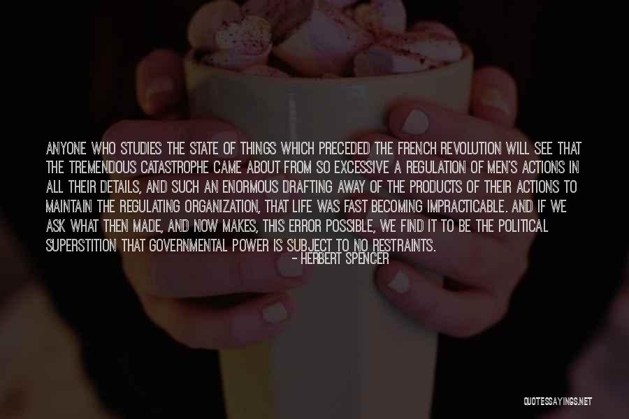 Unfilial Def Quotes By Herbert Spencer Unfilial Def Quotes By Herbert Spencer