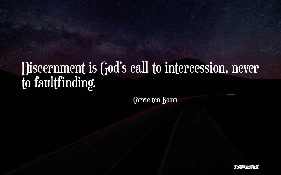 Unfilled Dreams Quotes By Corrie Ten Boom Unfilled Dreams Quotes By Corrie Ten Boom