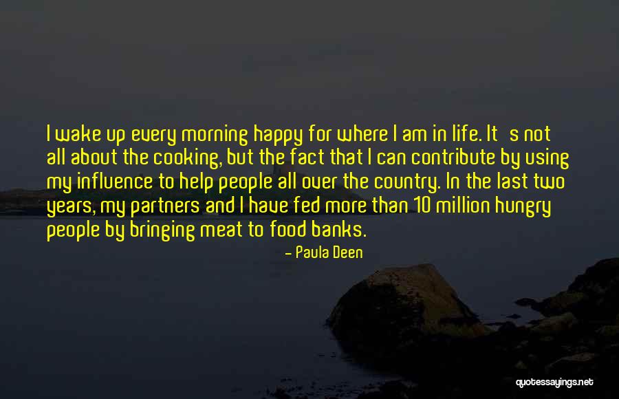 Unfilled Dreams Quotes By Paula Deen Unfilled Dreams Quotes By Paula Deen