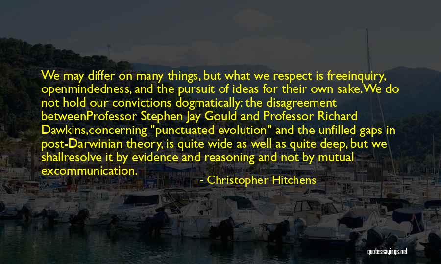 Unfilled Quotes By Christopher Hitchens Unfilled Quotes By Christopher Hitchens