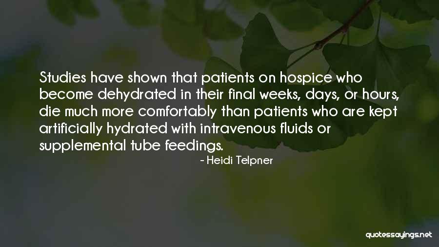 Unfilled Quotes By Heidi Telpner Unfilled Quotes By Heidi Telpner