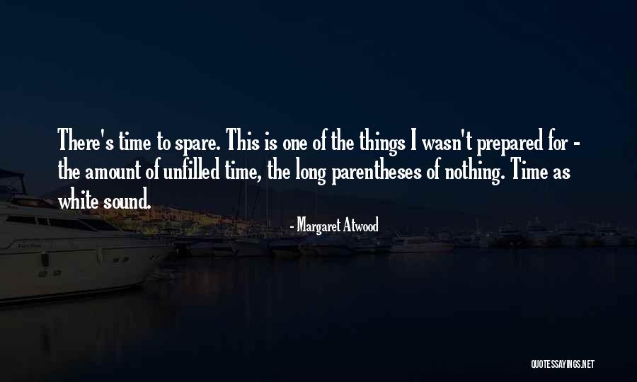 Unfilled Quotes By Margaret Atwood Unfilled Quotes By Margaret Atwood
