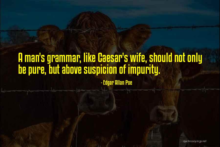 Unfilmable Quotes By Edgar Allan Poe Unfilmable Quotes By Edgar Allan Poe