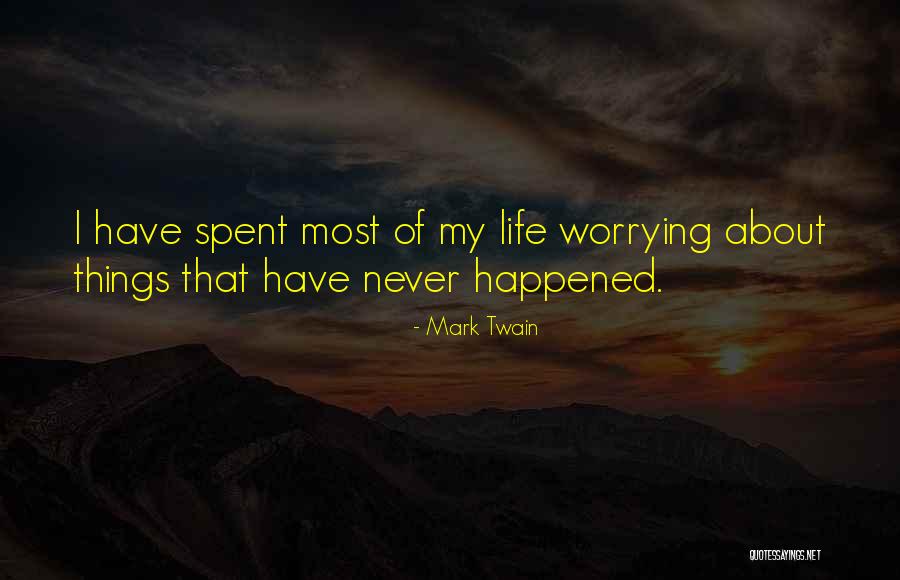 Unfilmable Quotes By Mark Twain Unfilmable Quotes By Mark Twain