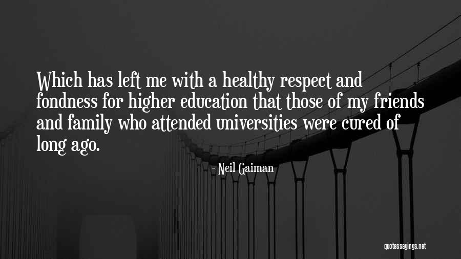 Unfilmable Quotes By Neil Gaiman Unfilmable Quotes By Neil Gaiman