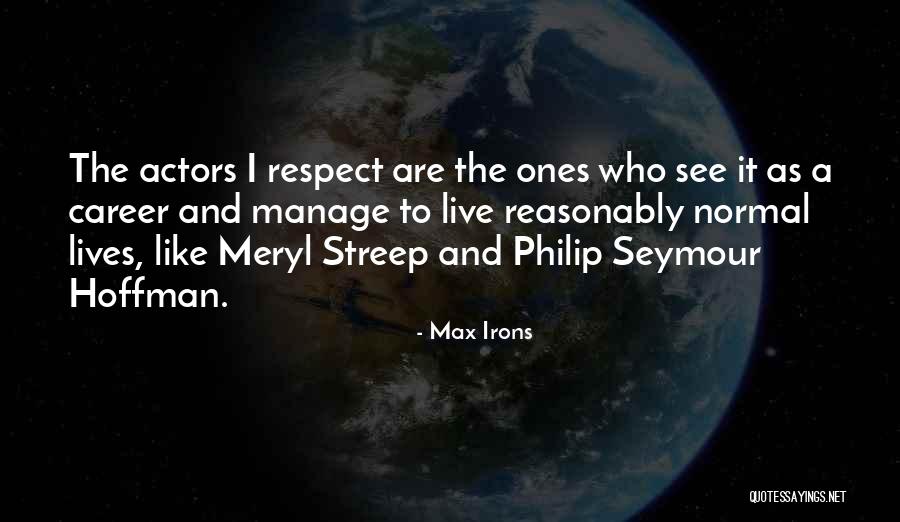 Unfilmed Nauls Quotes By Max Irons Unfilmed Nauls Quotes By Max Irons