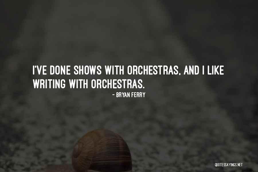 Unfilterable Quotes By Bryan Ferry Unfilterable Quotes By Bryan Ferry