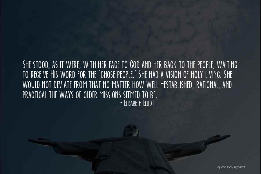 Unfilterable Quotes By Elisabeth Elliot Unfilterable Quotes By Elisabeth Elliot