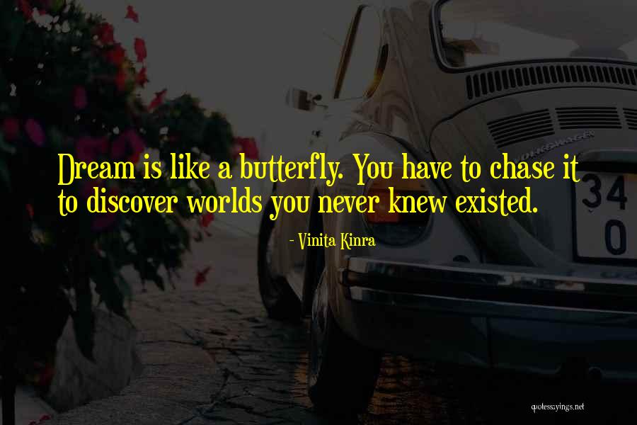 Unfindable Crossword Quotes By Vinita Kinra Unfindable Crossword Quotes By Vinita Kinra