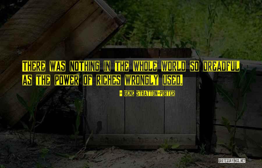 Unfindable So To Speak Crossword Quotes By Gene Stratton-Porter Unfindable So To Speak Crossword Quotes By Gene Stratton-Porter