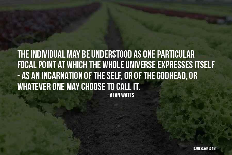 Unfindable So To Speak Quotes By Alan Watts Unfindable So To Speak Quotes By Alan Watts