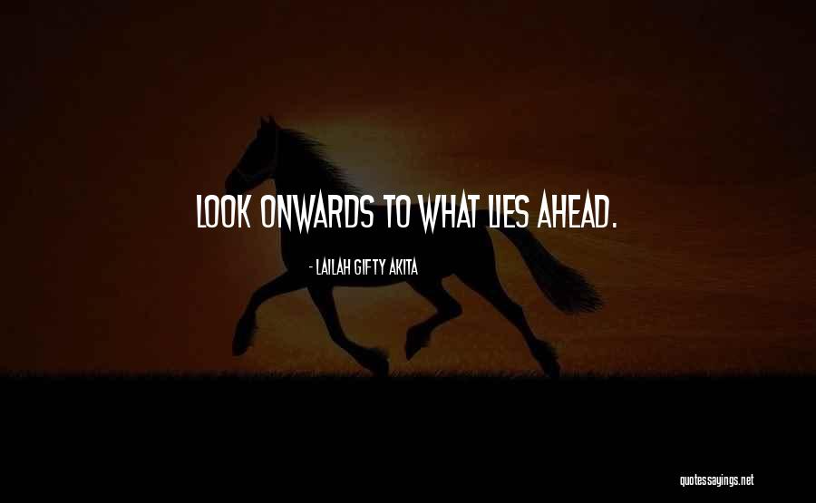 Unfinished Works Quotes By Lailah Gifty Akita Unfinished Works Quotes By Lailah Gifty Akita
