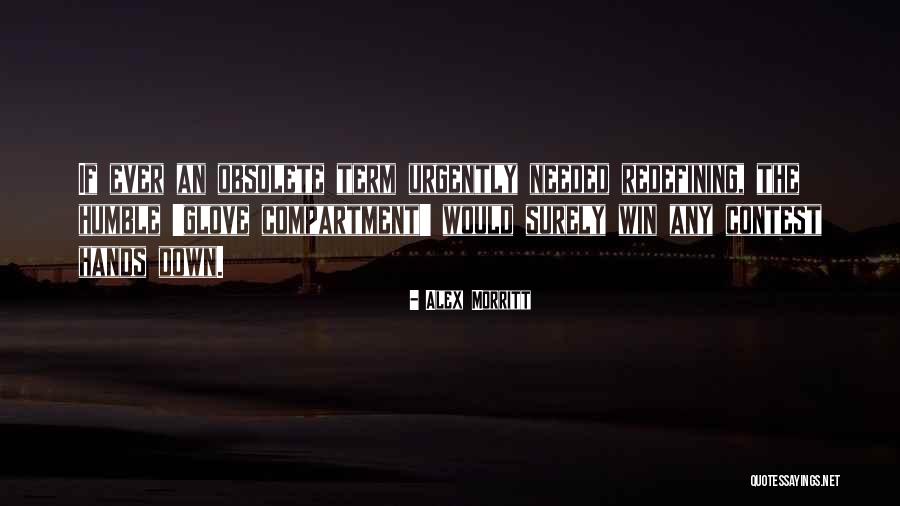 Unfinishedness Quotes By Alex Morritt Unfinishedness Quotes By Alex Morritt