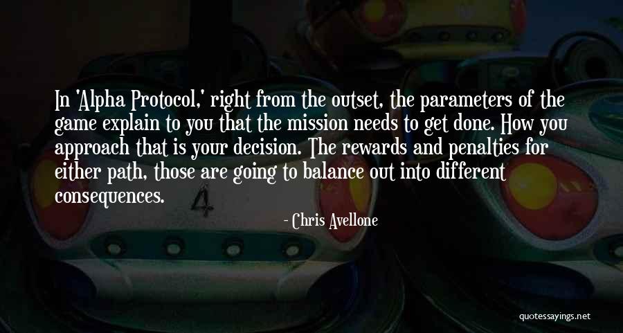 Unfired Ceramics Quotes By Chris Avellone Unfired Ceramics Quotes By Chris Avellone