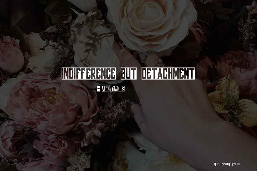 Unfired Quotes By Anonymous Unfired Quotes By Anonymous