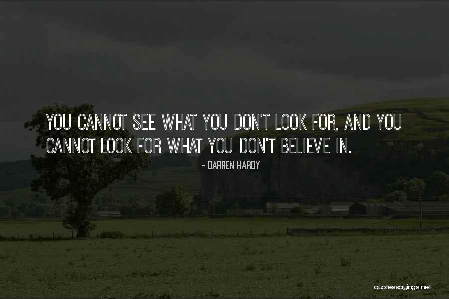 Unfit For Love Quotes By Darren Hardy Unfit For Love Quotes By Darren Hardy